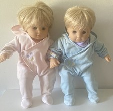 American girl 2002 for sale  Hamilton