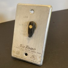 nutone wall fan for sale nutone wall fan for sale Paxinos