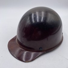 Msa skullgard medium for sale  Fort Payne