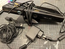 Microsoft xbox 360 gebraucht kaufen  Hamburg