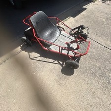 Razor kart dune for sale  Arlington