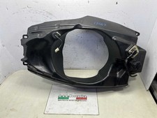 Serbatoio carburante con usato  Gambettola