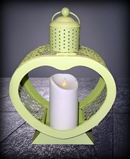 Hse lampe laterne gebraucht kaufen  Chemnitz
