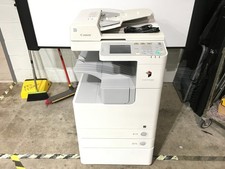 Canon imagerunner 2525 for sale  Falls Church