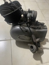 Blocco motore morini usato  Sarsina