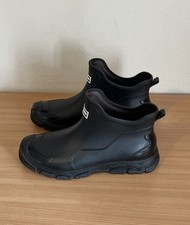 men s boots wellington for sale men s boots wellington for sale CHELMSFORD
