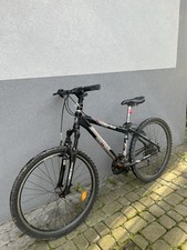 rower diamant na sprzedaż  PL