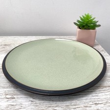 Denby energy green for sale  ASCOT