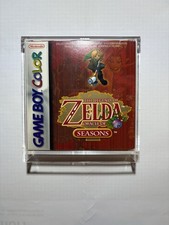 Nintendo the legend gebraucht kaufen  Markt Erlbach