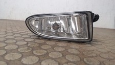 Nebelscheinwerfer chrysler cru gebraucht kaufen  Warendorf