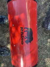 Rhino 150 ultra for sale  BRISTOL