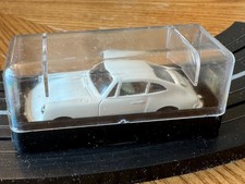 faller slot car for sale  Allen