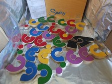 Snaky toys for gebraucht kaufen  Deutschland