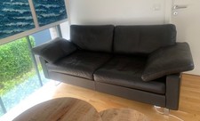 Cor sofa conseta gebraucht kaufen  Bonn