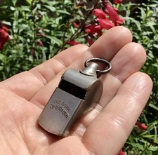 Vintage acme thunderer for sale  MAIDENHEAD