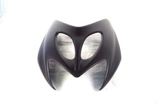5brf835g01pf scudo carena usato  Italia