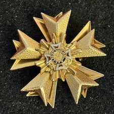 Vintage 1960s 70s for sale  Atlanta