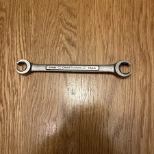 Craftsman tools metric for sale  Philadelphia