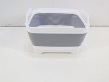 Pro plus spülschüssel gebraucht kaufen  Grävenwiesbach