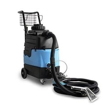 Mytee lite iii for sale  Turlock