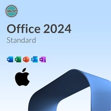 Office 2024 standard for sale  UK