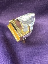 Swarovski crystal figure for sale  Trenton