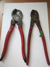 heavy duty wire cutters for sale heavy duty wire cutters for sale JOHNSTONE