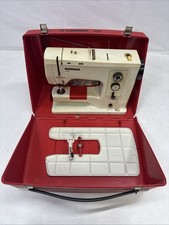 Bernina 830 nähmaschine gebraucht kaufen Bernina 830 nähmaschine gebraucht kaufen  Schwarzenbek