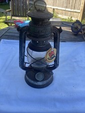 Vintage nier feuerhand for sale  TONBRIDGE