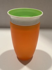 Drink bottle munchkin for sale  West Chester