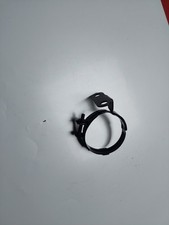 Kawasaki zxr 750h1 for sale Kawasaki zxr 750h1 for sale  LISKEARD