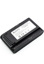 Batteria 3500mah vca usato  Vicenza