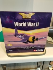 Corgi aviation archive for sale  FARNHAM