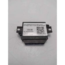 4x43 15k866 centralina usato  Mineo