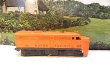 Lionel trains post for sale  Morganville