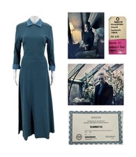 Handmaids tale screen for sale  Burbank