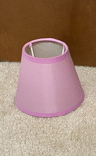Hunter dreamland kids for sale  Dearborn