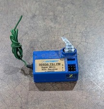 Vintage airtronics 92826 for sale  Nampa