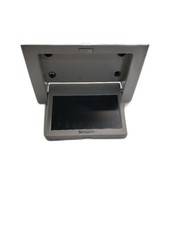 Usado, Tela Info-GPS-TV VIN J 11º dígito limitada Opt U42 compatível com 07-17 ACADIA 1352149 comprar usado  Enviando para Brazil