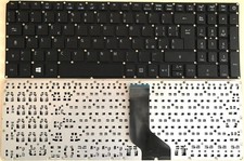 Tastiera italiana per usato Tastiera italiana per usato  Pozzuoli