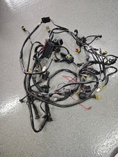 Ducati monster 1000 gebraucht kaufen  Pförring