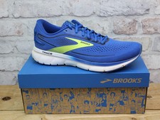 Mens brooks trace for sale  COVENTRY