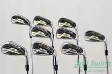 cobra s2 forged irons for sale cobra s2 forged irons for sale Eden Prairie