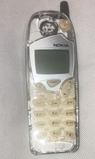 Vintage nokia cell for sale  Lawrenceville