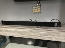 Fluval sea marine for sale  SWINDON