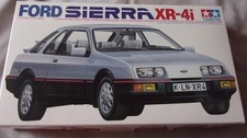 Vintage 1985 tamiya for sale  CROWBOROUGH