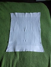 Vintage synergy white for sale Vintage synergy white for sale  NORTHAMPTON