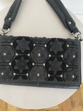 Chloe bag for sale  BLACKPOOL