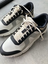 j lindeberg golf shoes for sale  GLASGOW