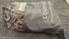 Lovfen garden hose for sale  North Salt Lake
